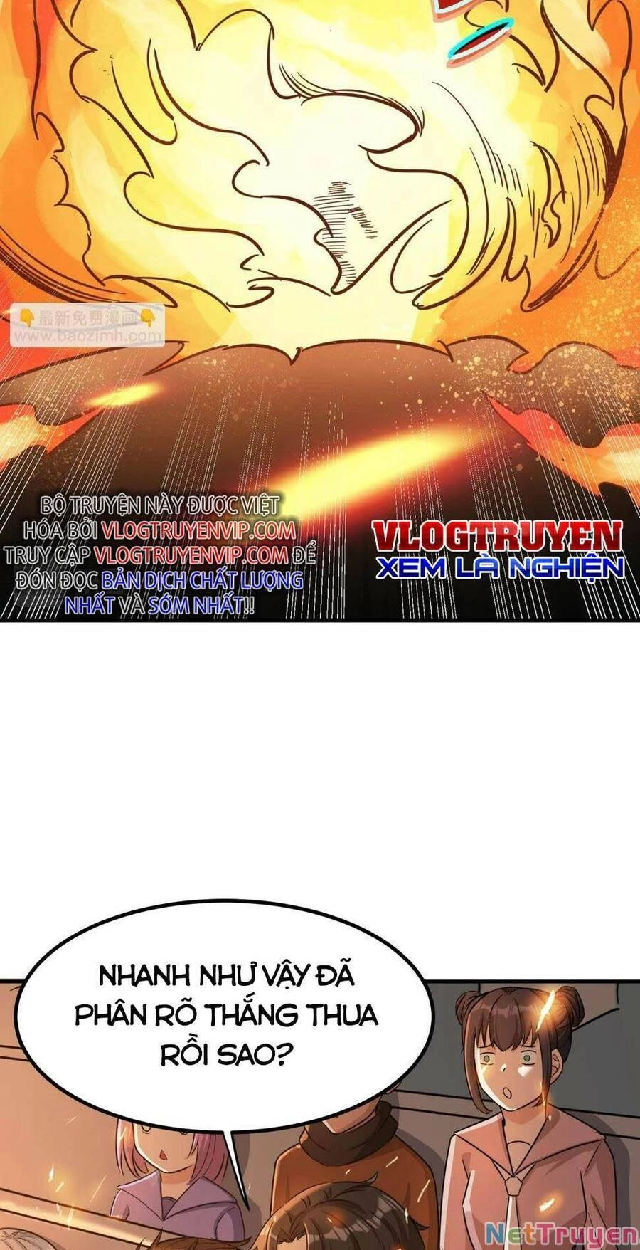 Toàn Dân Ngự Thú: Bắt Đầu Thức Tỉnh Thiên Phú Cấp Thần Thoại Chapter 21 - 49