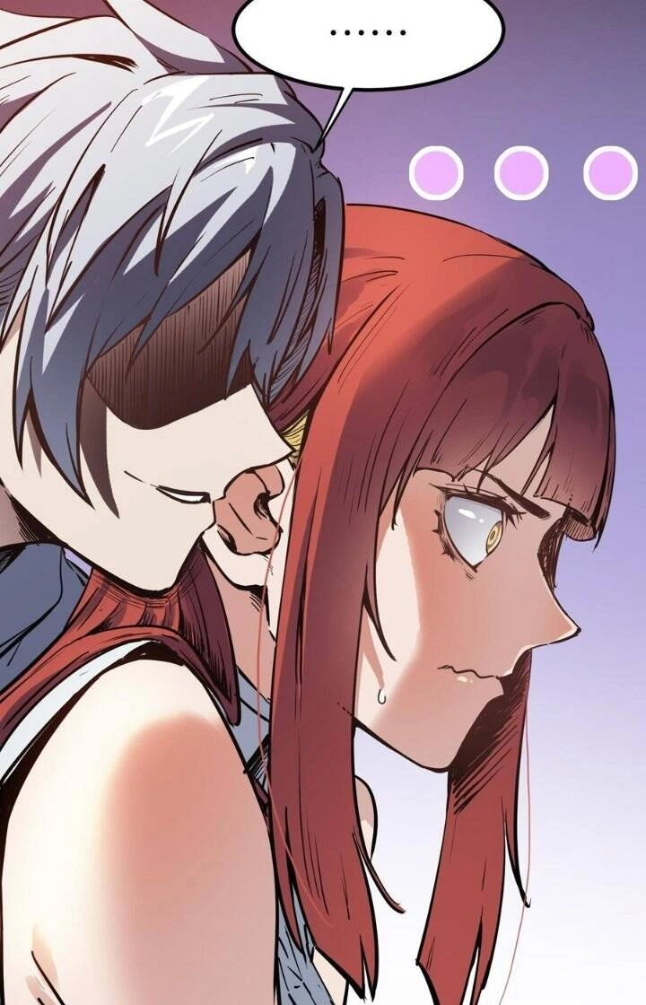 Toàn Dân Ngự Thú: Bắt Đầu Thức Tỉnh Thiên Phú Cấp Thần Thoại Chapter 22 - 9