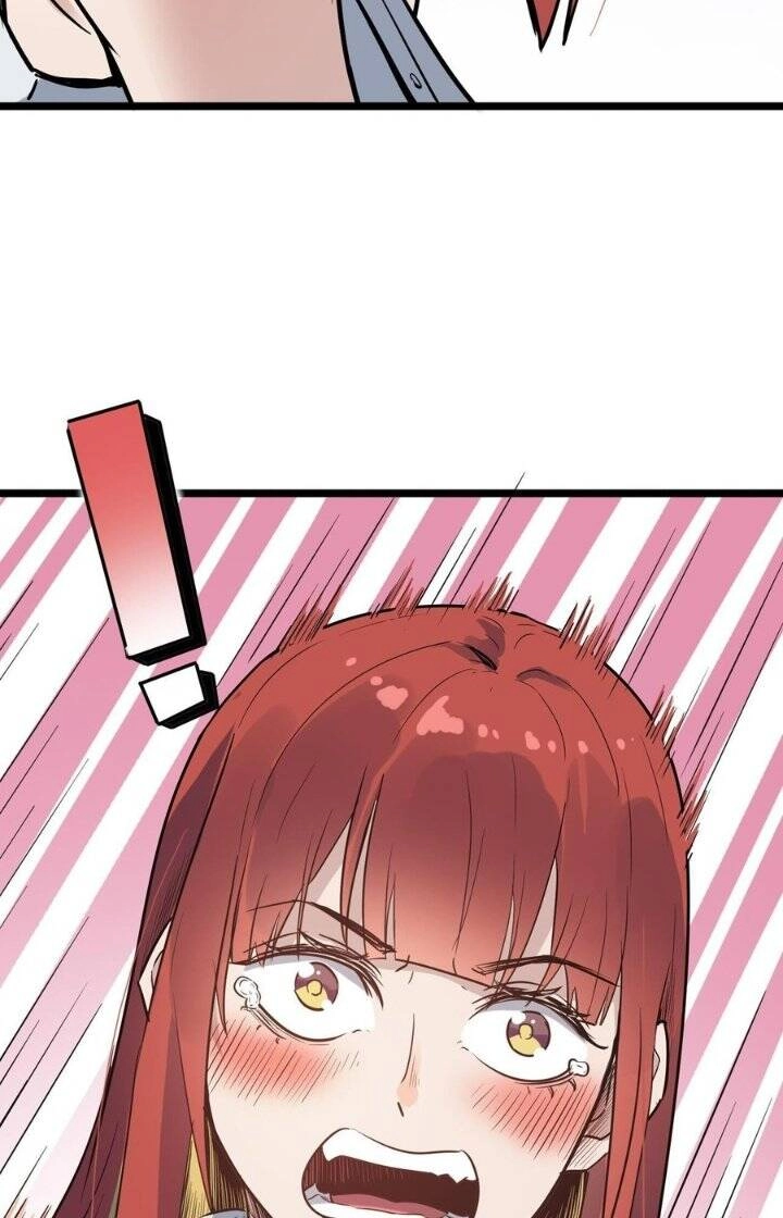 Toàn Dân Ngự Thú: Bắt Đầu Thức Tỉnh Thiên Phú Cấp Thần Thoại Chapter 22 - 10