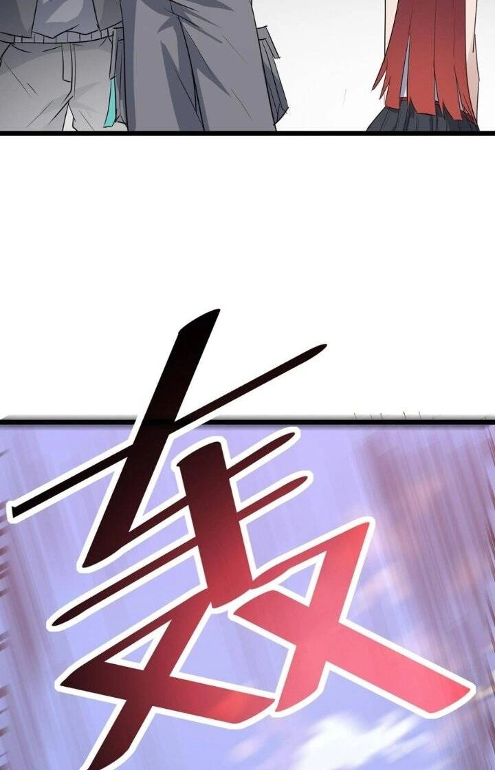 Toàn Dân Ngự Thú: Bắt Đầu Thức Tỉnh Thiên Phú Cấp Thần Thoại Chapter 22 - 13