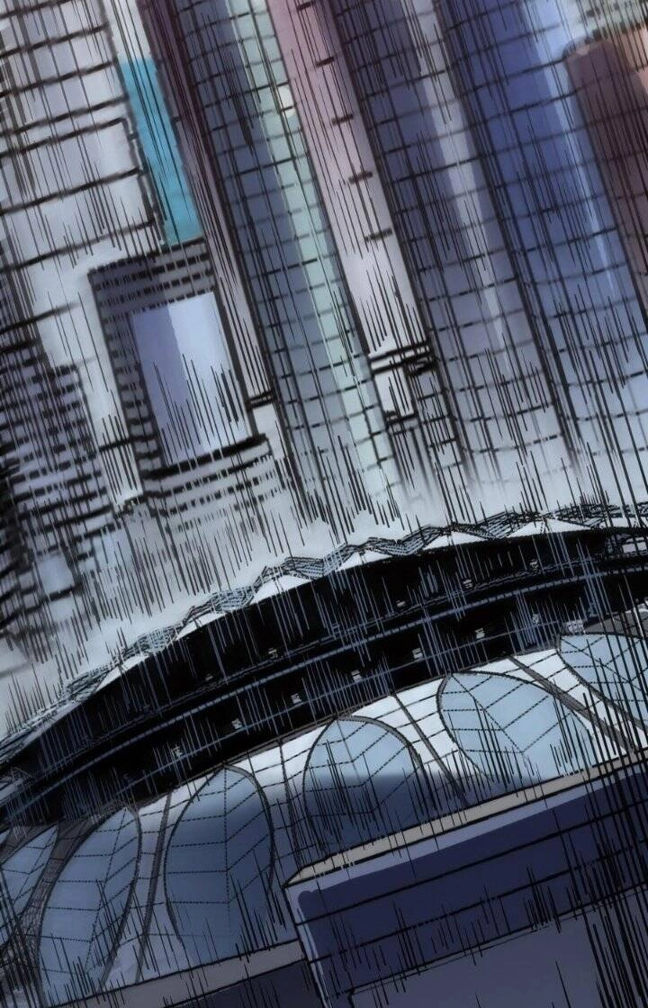 Toàn Dân Ngự Thú: Bắt Đầu Thức Tỉnh Thiên Phú Cấp Thần Thoại Chapter 22 - 15