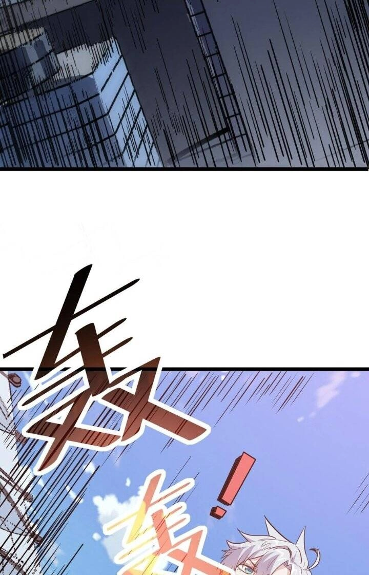 Toàn Dân Ngự Thú: Bắt Đầu Thức Tỉnh Thiên Phú Cấp Thần Thoại Chapter 22 - 16