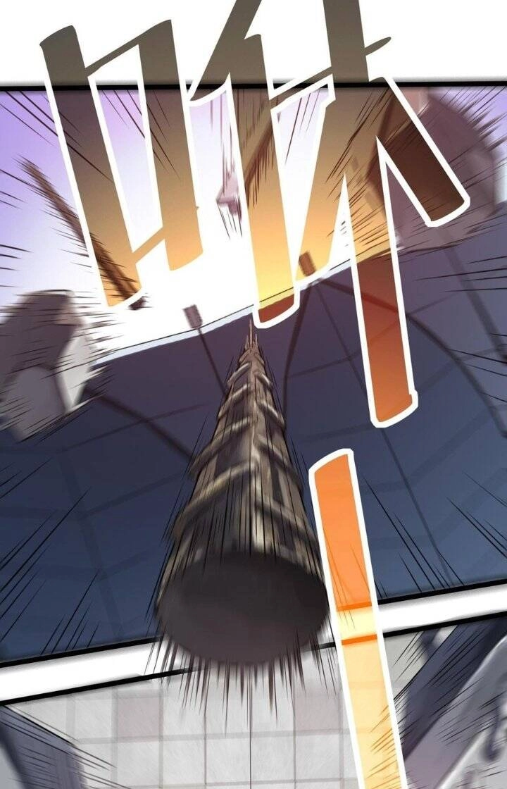 Toàn Dân Ngự Thú: Bắt Đầu Thức Tỉnh Thiên Phú Cấp Thần Thoại Chapter 22 - 20