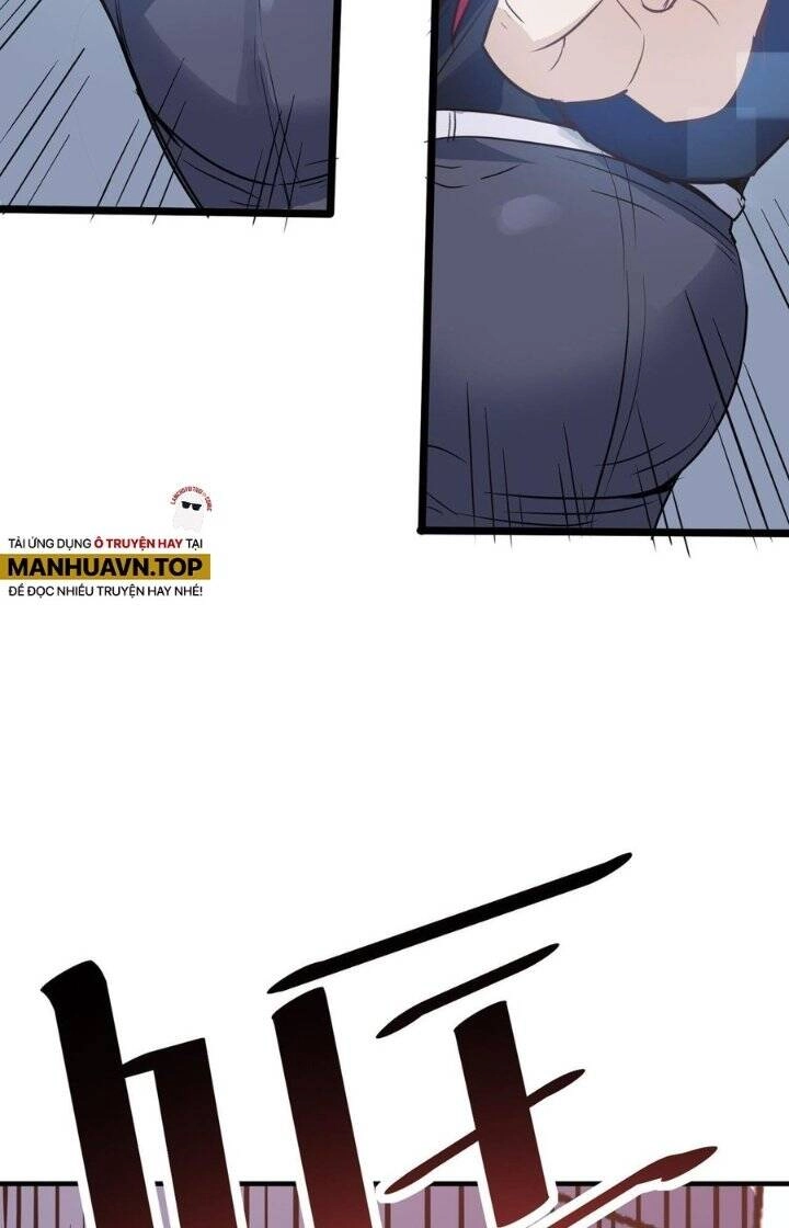 Toàn Dân Ngự Thú: Bắt Đầu Thức Tỉnh Thiên Phú Cấp Thần Thoại Chapter 22 - 25