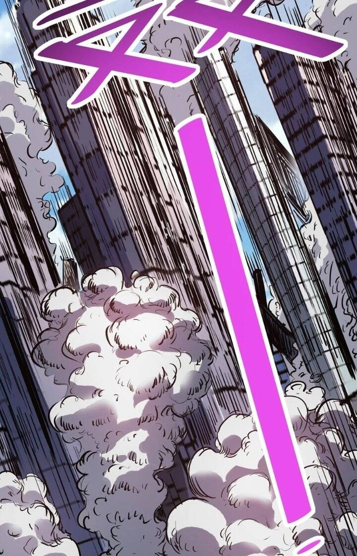 Toàn Dân Ngự Thú: Bắt Đầu Thức Tỉnh Thiên Phú Cấp Thần Thoại Chapter 22 - 34