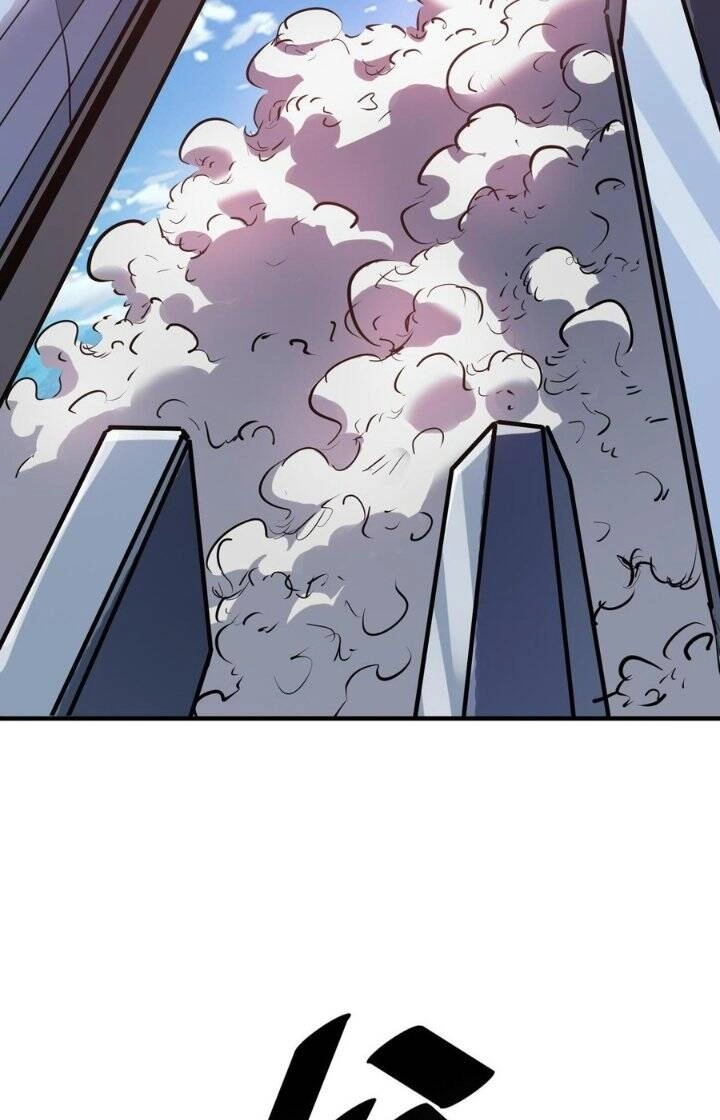 Toàn Dân Ngự Thú: Bắt Đầu Thức Tỉnh Thiên Phú Cấp Thần Thoại Chapter 22 - 37