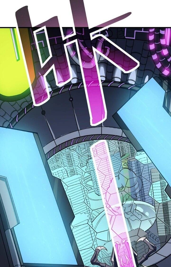 Toàn Dân Ngự Thú: Bắt Đầu Thức Tỉnh Thiên Phú Cấp Thần Thoại Chapter 22 - 41