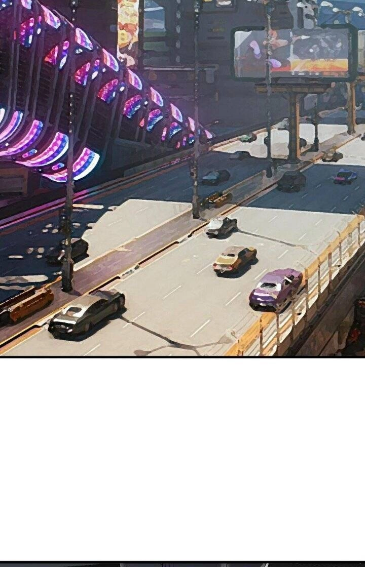 Toàn Dân Ngự Thú: Bắt Đầu Thức Tỉnh Thiên Phú Cấp Thần Thoại Chapter 22 - 50