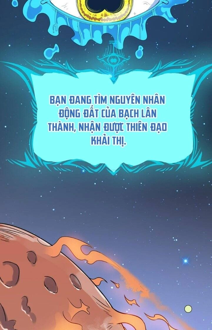 Toàn Dân Ngự Thú: Bắt Đầu Thức Tỉnh Thiên Phú Cấp Thần Thoại Chapter 22 - 53