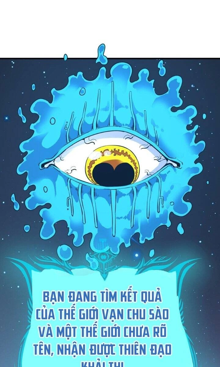 Toàn Dân Ngự Thú: Bắt Đầu Thức Tỉnh Thiên Phú Cấp Thần Thoại Chapter 22 - 59