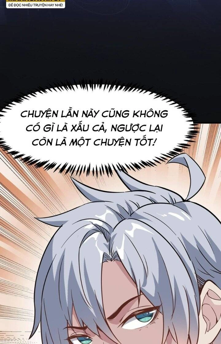 Toàn Dân Ngự Thú: Bắt Đầu Thức Tỉnh Thiên Phú Cấp Thần Thoại Chapter 22 - 65