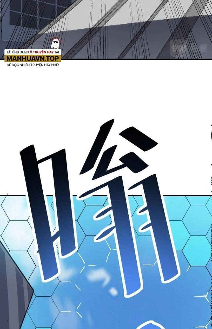 Toàn Dân Ngự Thú: Bắt Đầu Thức Tỉnh Thiên Phú Cấp Thần Thoại Chapter 22 - 68