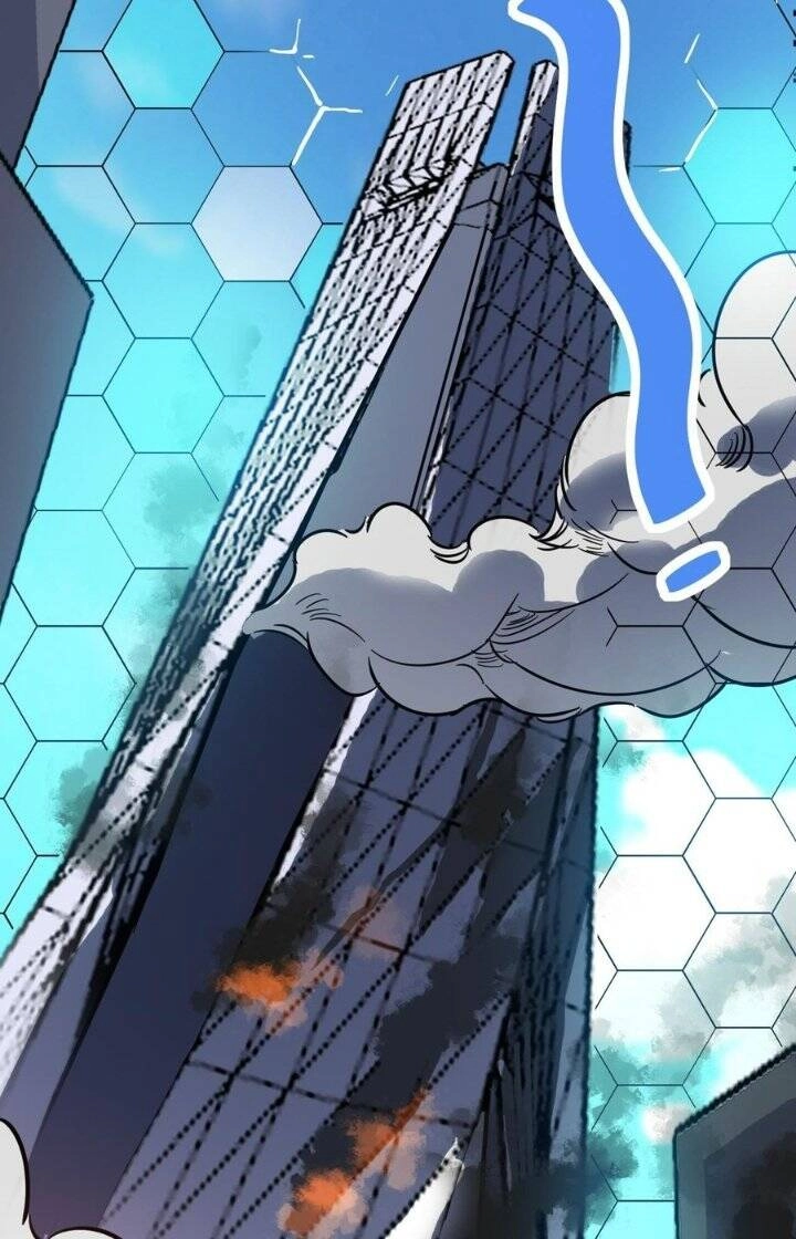 Toàn Dân Ngự Thú: Bắt Đầu Thức Tỉnh Thiên Phú Cấp Thần Thoại Chapter 22 - 69