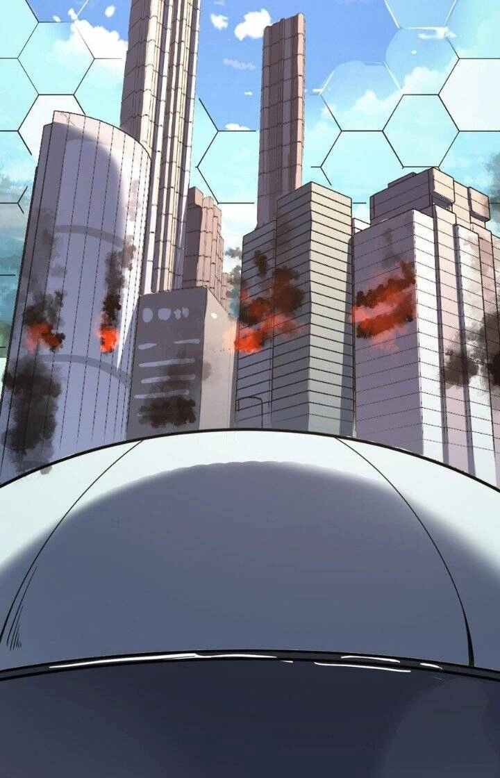 Toàn Dân Ngự Thú: Bắt Đầu Thức Tỉnh Thiên Phú Cấp Thần Thoại Chapter 22 - 73