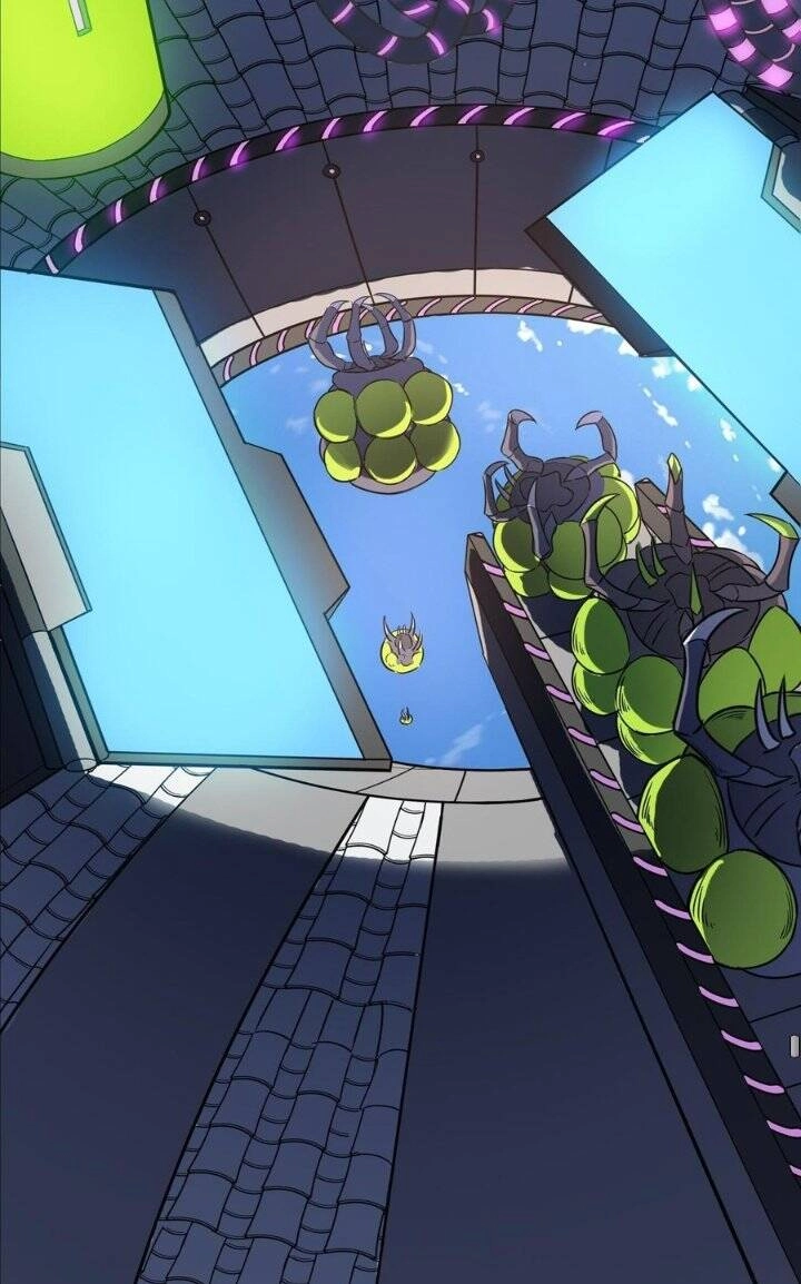 Toàn Dân Ngự Thú: Bắt Đầu Thức Tỉnh Thiên Phú Cấp Thần Thoại Chapter 22 - 77