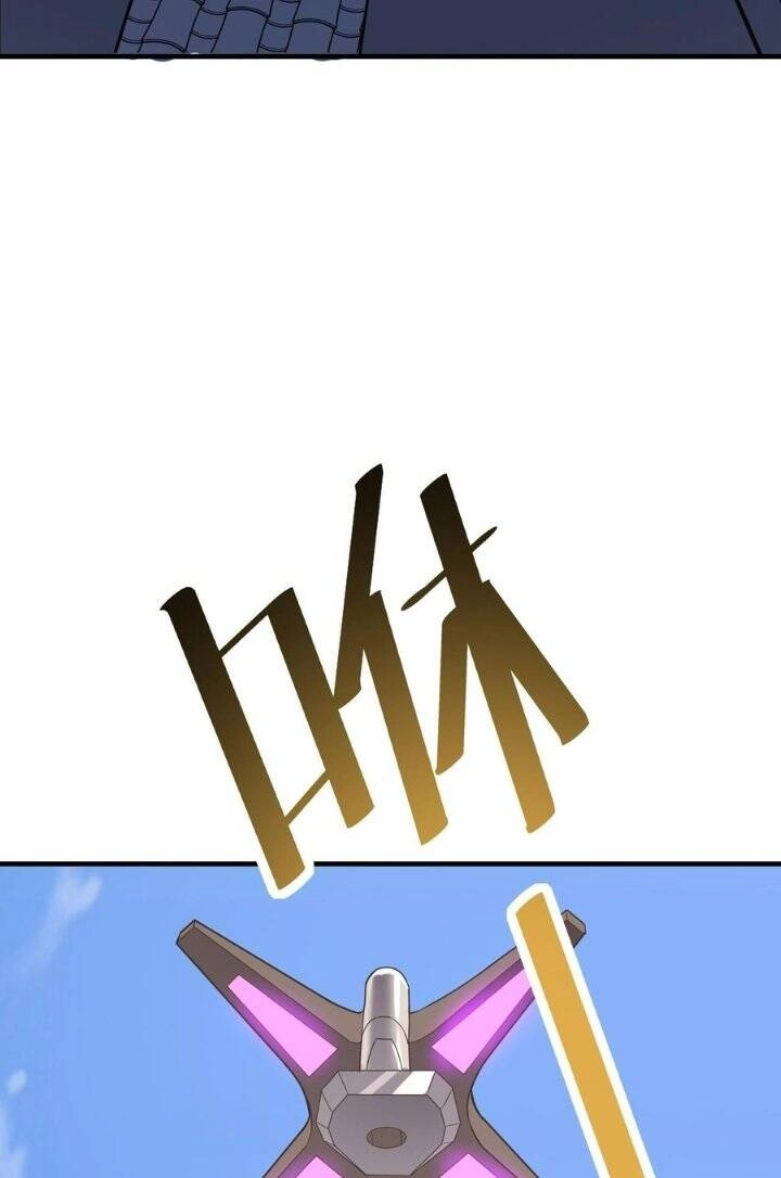 Toàn Dân Ngự Thú: Bắt Đầu Thức Tỉnh Thiên Phú Cấp Thần Thoại Chapter 22 - 78