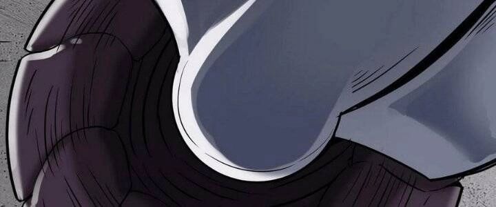 Toàn Dân Ngự Thú: Bắt Đầu Thức Tỉnh Thiên Phú Cấp Thần Thoại Chapter 24 - 6