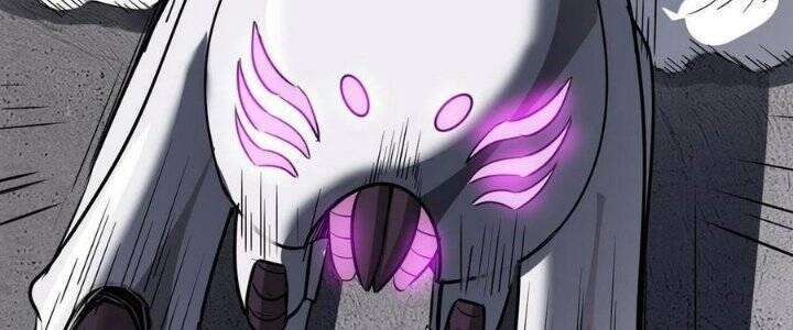 Toàn Dân Ngự Thú: Bắt Đầu Thức Tỉnh Thiên Phú Cấp Thần Thoại Chapter 24 - 14