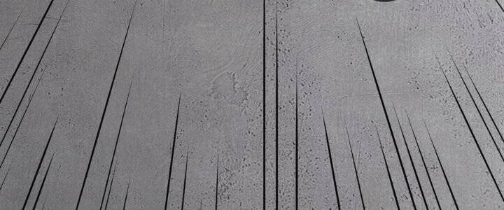 Toàn Dân Ngự Thú: Bắt Đầu Thức Tỉnh Thiên Phú Cấp Thần Thoại Chapter 24 - 16