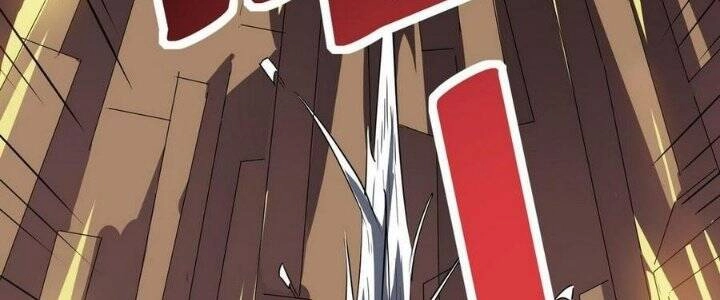 Toàn Dân Ngự Thú: Bắt Đầu Thức Tỉnh Thiên Phú Cấp Thần Thoại Chapter 24 - 20