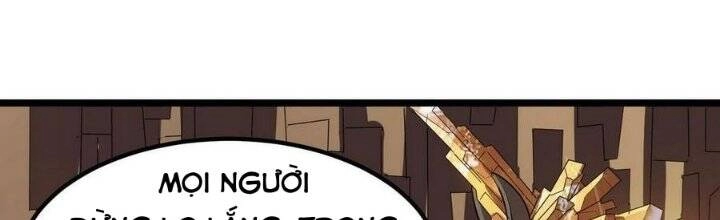 Toàn Dân Ngự Thú: Bắt Đầu Thức Tỉnh Thiên Phú Cấp Thần Thoại Chapter 24 - 25