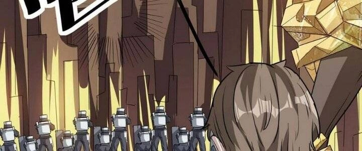 Toàn Dân Ngự Thú: Bắt Đầu Thức Tỉnh Thiên Phú Cấp Thần Thoại Chapter 24 - 27