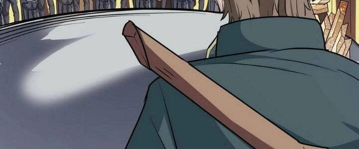 Toàn Dân Ngự Thú: Bắt Đầu Thức Tỉnh Thiên Phú Cấp Thần Thoại Chapter 24 - 28