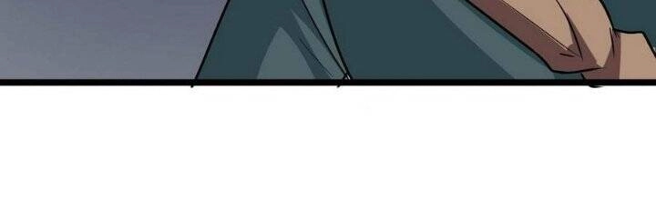 Toàn Dân Ngự Thú: Bắt Đầu Thức Tỉnh Thiên Phú Cấp Thần Thoại Chapter 24 - 29