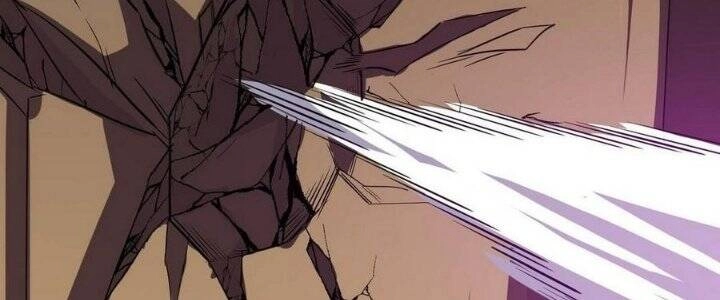 Toàn Dân Ngự Thú: Bắt Đầu Thức Tỉnh Thiên Phú Cấp Thần Thoại Chapter 24 - 32