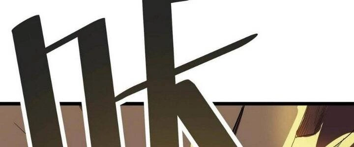 Toàn Dân Ngự Thú: Bắt Đầu Thức Tỉnh Thiên Phú Cấp Thần Thoại Chapter 24 - 36