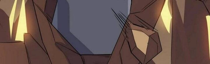 Toàn Dân Ngự Thú: Bắt Đầu Thức Tỉnh Thiên Phú Cấp Thần Thoại Chapter 24 - 41