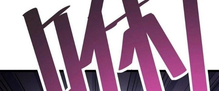 Toàn Dân Ngự Thú: Bắt Đầu Thức Tỉnh Thiên Phú Cấp Thần Thoại Chapter 24 - 43