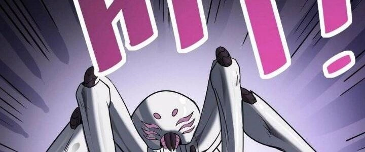 Toàn Dân Ngự Thú: Bắt Đầu Thức Tỉnh Thiên Phú Cấp Thần Thoại Chapter 24 - 44