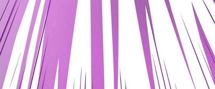 Toàn Dân Ngự Thú: Bắt Đầu Thức Tỉnh Thiên Phú Cấp Thần Thoại Chapter 24 - 48