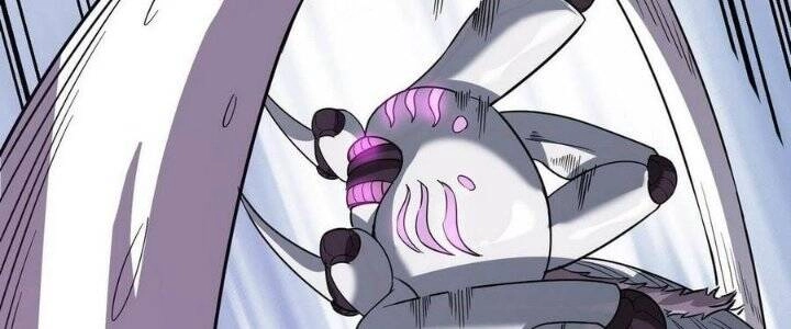 Toàn Dân Ngự Thú: Bắt Đầu Thức Tỉnh Thiên Phú Cấp Thần Thoại Chapter 24 - 58