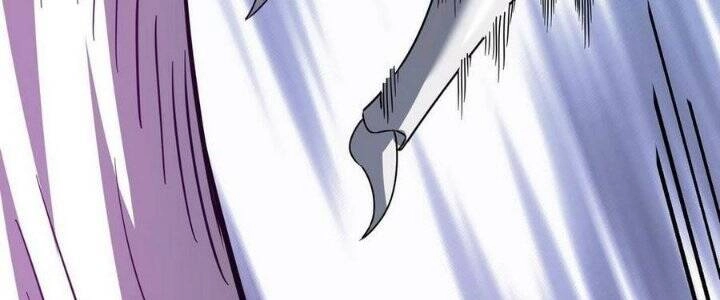 Toàn Dân Ngự Thú: Bắt Đầu Thức Tỉnh Thiên Phú Cấp Thần Thoại Chapter 24 - 60