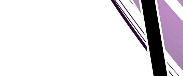 Toàn Dân Ngự Thú: Bắt Đầu Thức Tỉnh Thiên Phú Cấp Thần Thoại Chapter 24 - 66