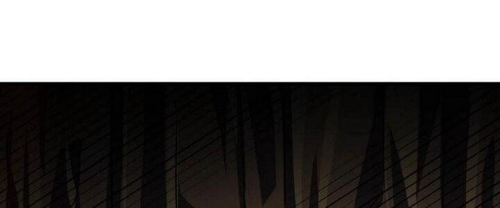 Toàn Dân Ngự Thú: Bắt Đầu Thức Tỉnh Thiên Phú Cấp Thần Thoại Chapter 24 - 68