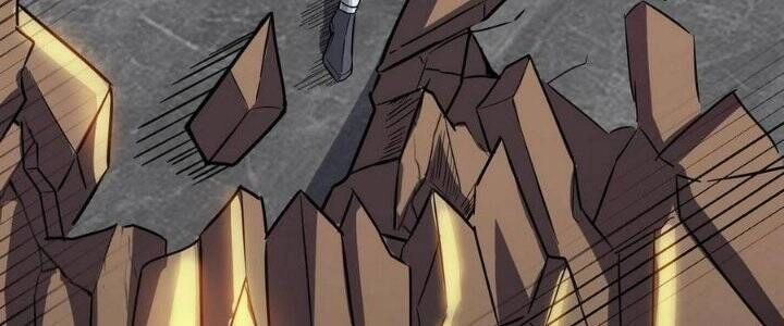 Toàn Dân Ngự Thú: Bắt Đầu Thức Tỉnh Thiên Phú Cấp Thần Thoại Chapter 24 - 72