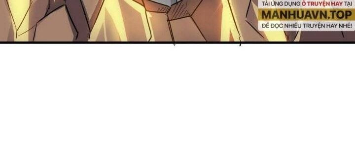 Toàn Dân Ngự Thú: Bắt Đầu Thức Tỉnh Thiên Phú Cấp Thần Thoại Chapter 24 - 80