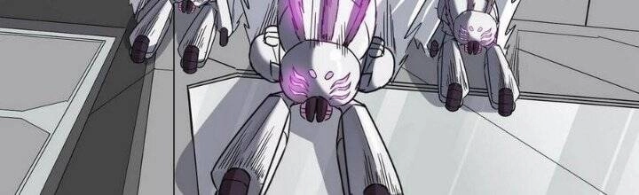 Toàn Dân Ngự Thú: Bắt Đầu Thức Tỉnh Thiên Phú Cấp Thần Thoại Chapter 24 - 85