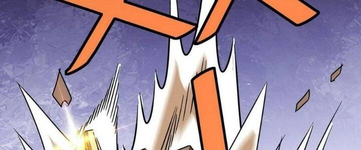 Toàn Dân Ngự Thú: Bắt Đầu Thức Tỉnh Thiên Phú Cấp Thần Thoại Chapter 24 - 91