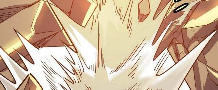 Toàn Dân Ngự Thú: Bắt Đầu Thức Tỉnh Thiên Phú Cấp Thần Thoại Chapter 24 - 96