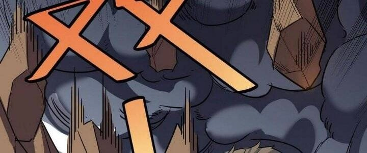 Toàn Dân Ngự Thú: Bắt Đầu Thức Tỉnh Thiên Phú Cấp Thần Thoại Chapter 24 - 100