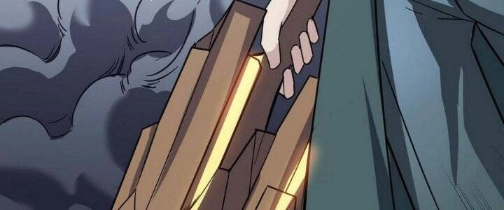 Toàn Dân Ngự Thú: Bắt Đầu Thức Tỉnh Thiên Phú Cấp Thần Thoại Chapter 24 - 104