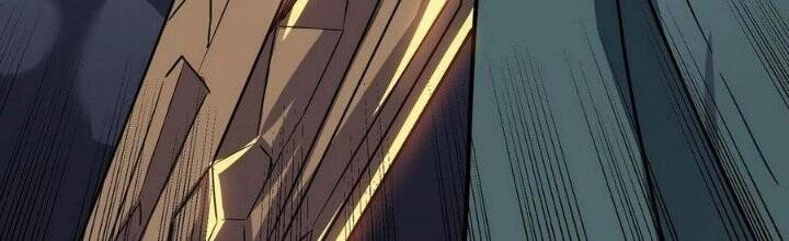 Toàn Dân Ngự Thú: Bắt Đầu Thức Tỉnh Thiên Phú Cấp Thần Thoại Chapter 24 - 105