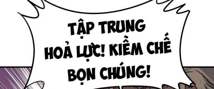 Toàn Dân Ngự Thú: Bắt Đầu Thức Tỉnh Thiên Phú Cấp Thần Thoại Chapter 24 - 107