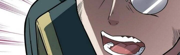 Toàn Dân Ngự Thú: Bắt Đầu Thức Tỉnh Thiên Phú Cấp Thần Thoại Chapter 24 - 109