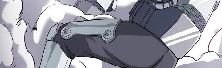 Toàn Dân Ngự Thú: Bắt Đầu Thức Tỉnh Thiên Phú Cấp Thần Thoại Chapter 24 - 117