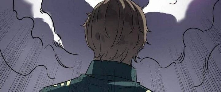 Toàn Dân Ngự Thú: Bắt Đầu Thức Tỉnh Thiên Phú Cấp Thần Thoại Chapter 24 - 131